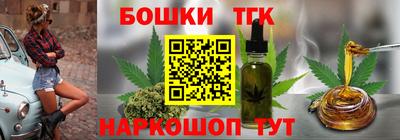 прущий лед Берёзовский