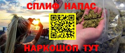 MDMA Premium VHQ Дубна