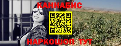 круглые Бийск