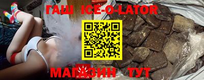 MDMA Premium VHQ Дубна